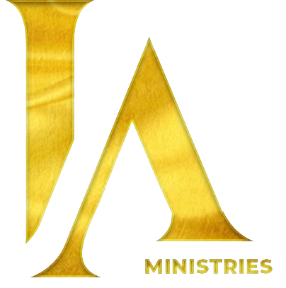 Prophet Isaac Addai
